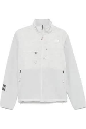 The North Face Regrind Denali Jacke
