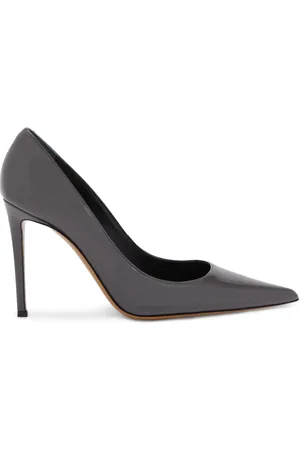 ALEXANDRE VAUTHIER Lackpumps 105mm