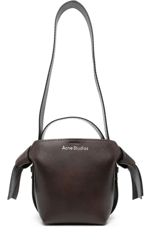 Acne Studios Kleiner Musubi Shopper