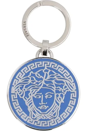 VERSACE Medusa