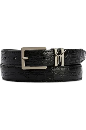 Giuseppe Zanotti Teodore Gürtel