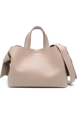 Acne Studios Mittelgroßer Musubi Shopper