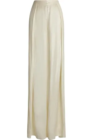Ralph Lauren Kenzie Palazzohose