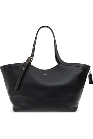 Coach Gramercy Tote Bag