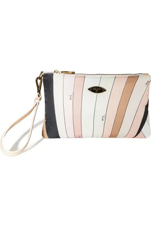Puccini Yummy Clutch
