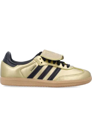 adidas Samba Lt Sneakers