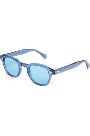 MOSCOT Lemtosh Sonnenbrille