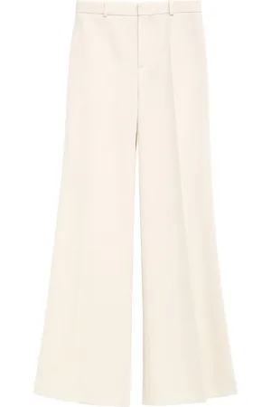 Chloé Ausgestellte Hose