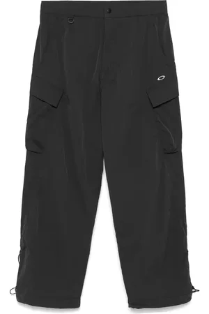 Oakley Tool Box Pants 5.0 Hose