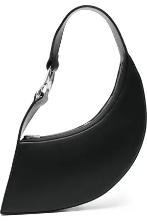 HELIOT EMIL Stem Schultertasche
