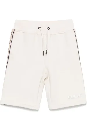 Guess Active Joggingshorts