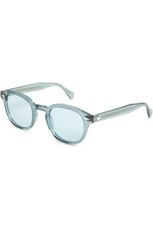 MOSCOT Lemtosh Sonnenbrille