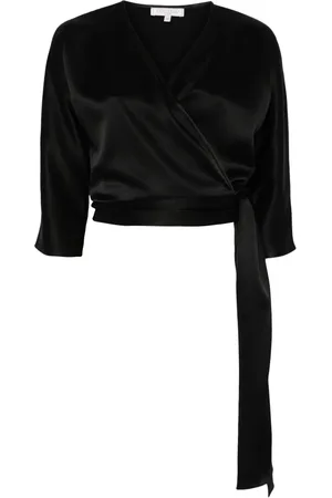 ANTONELLI Diamante Bluse