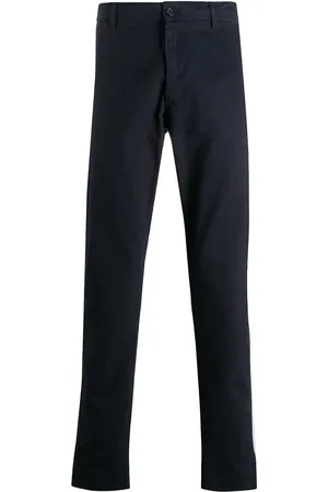 Aspesi Hose mit geradem Bein