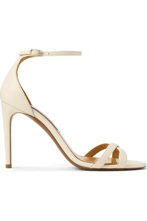 Ralph Lauren Klassische Sandalen 95mm