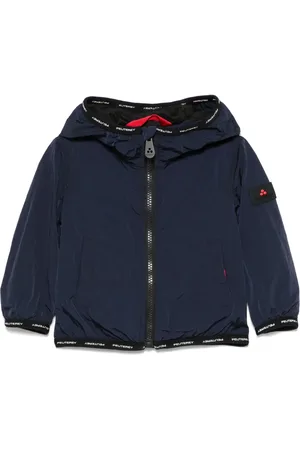 Peuterey Nigle Jacke