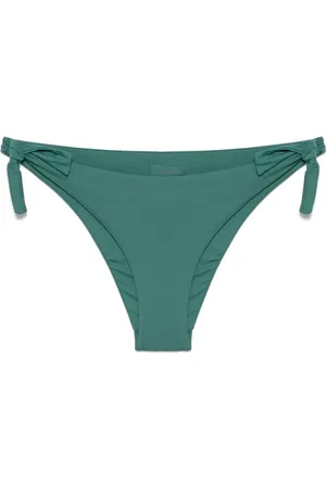 FISICO Fiocchi Bikinihöschen