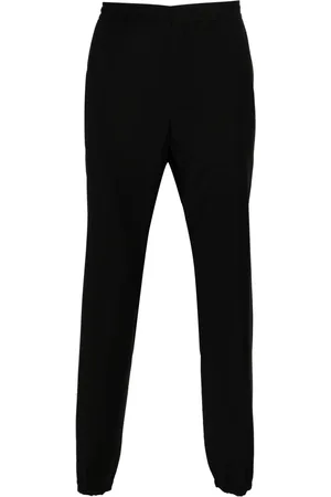 Ermenegildo Zegna Jogginghose mit Tapered-Bein