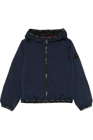 Peuterey Nigle Jacke