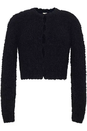 ADAM LIPPES Alice Cardigan