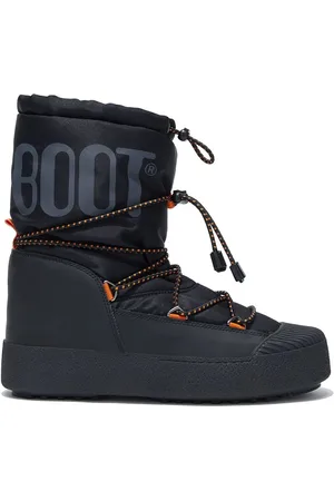 Moon Boot MTrack Polar Stiefel
