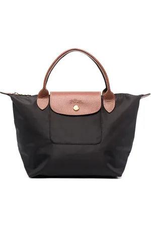 Longchamp Kleine 