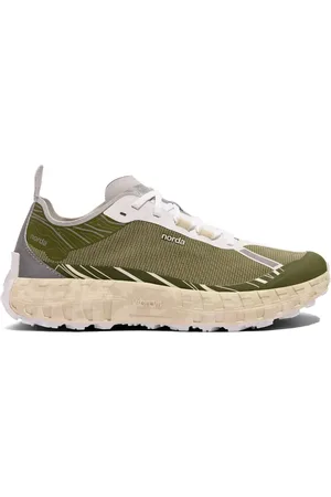 Norda 001 Sneakers