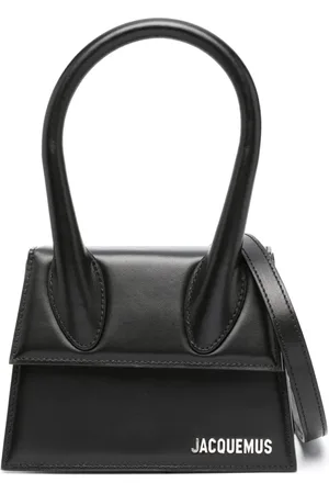 Jacquemus Le Moyen Chiquito Handtasche
