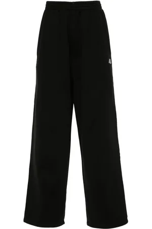 Balenciaga Activewear Jogginghose