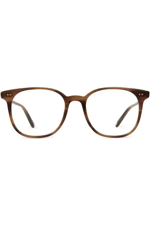 GARRETT LEIGHT Carrol Brille