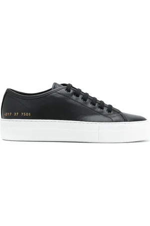 COMMON PROJECTS Tournament