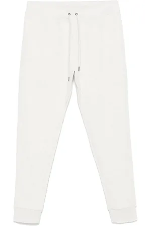 Ralph Lauren Jogginghose mit Polo Pony-Stickerei