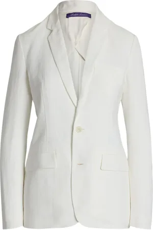 Ralph Lauren Bennet Blazer