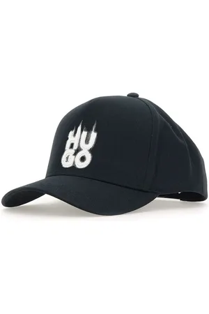 HUGO BOSS Marsel Smokey Baseballkappe