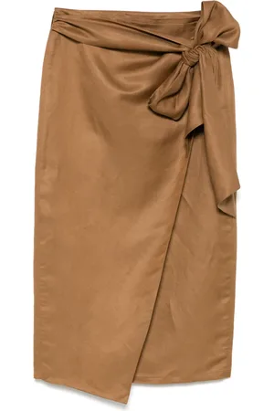 Max Mara Tequila Midirock
