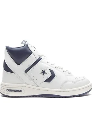 Converse Weapon Mid Sneakers