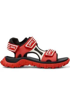 Camper Drift Sandalen