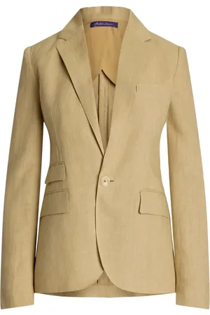 Ralph Lauren Parker Blazer