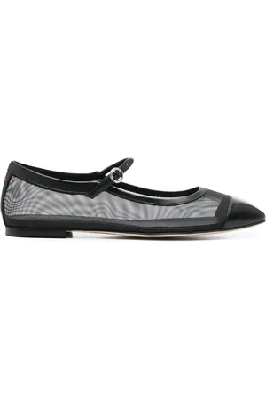 Aeyde Uma Ballerinas