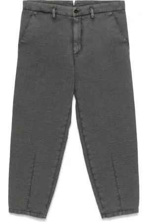 BARENA Proto Crespon Hose