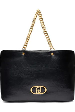 Liu Jo LaPuffy Tote Bag