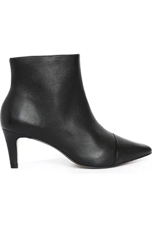Sarah Chofakian Saltoun Stiefeletten 55mm
