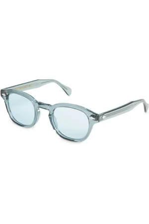 MOSCOT Lemtosh Sonnenbrille