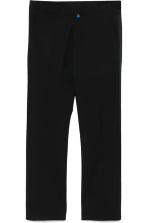 Karl Lagerfeld Modern Hose