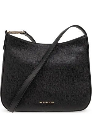 Michael Kors Kensington Schultertasche