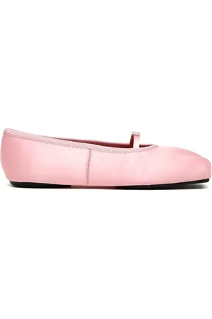 Givenchy Ballerinas