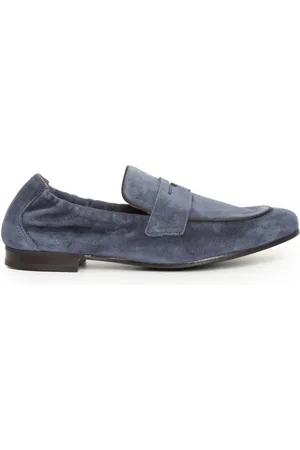 Sarah Chofakian Rios Loafer