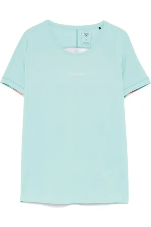 Rossignol Sapa T-Shirt
