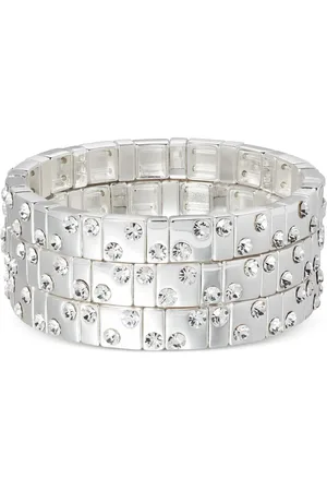 Roxanne Assoulin Drei Twinkle Armbänder