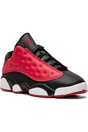 Jordan Air Jordan 13 Retro Sneakers